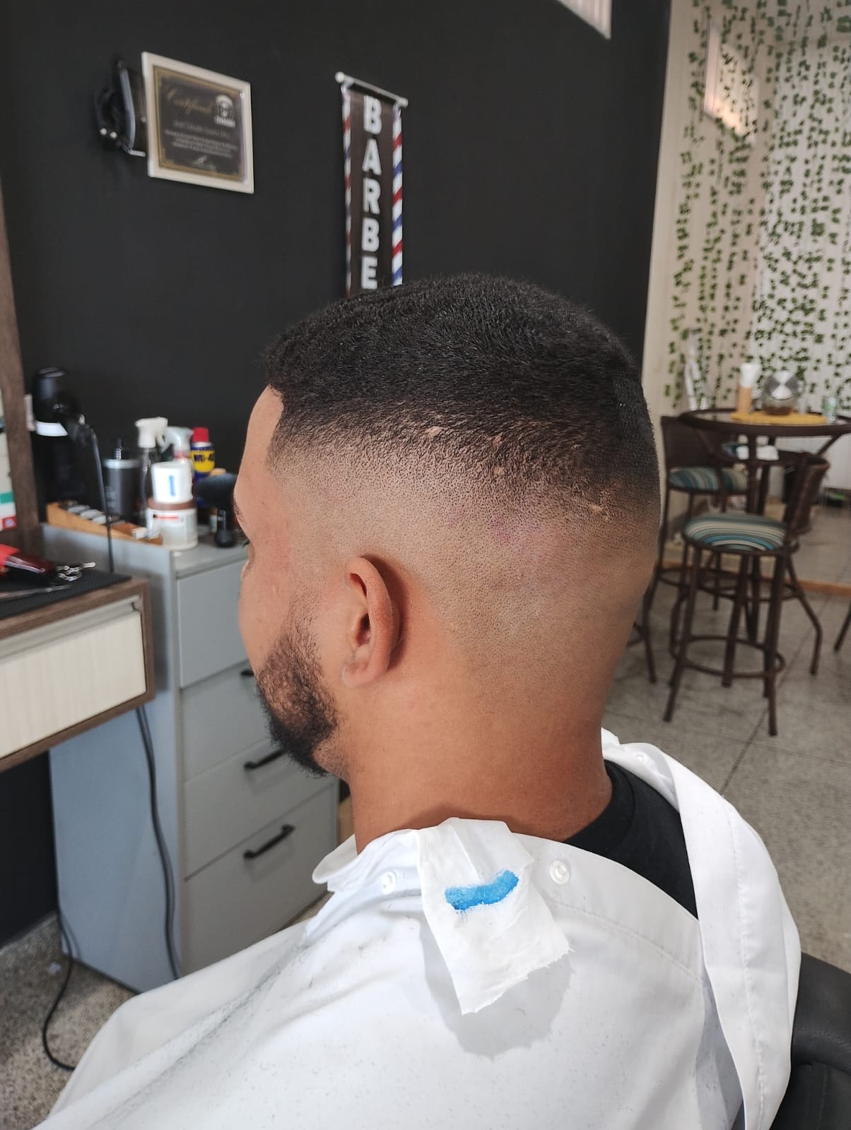 Corte 1